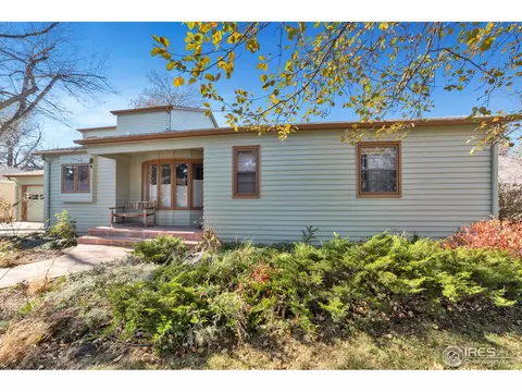 3065 15th St, Boulder, CO 80304 photo 2