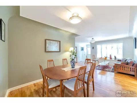 3065 15th St, Boulder, CO 80304 photo 5