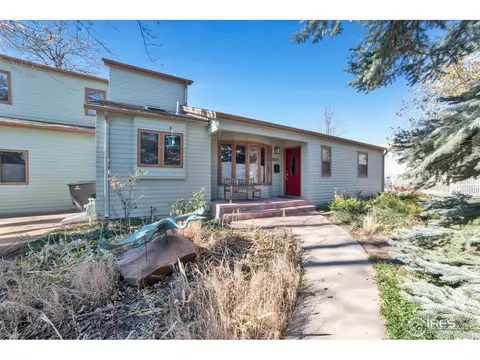 3065 15th St, Boulder, CO 80304 photo 3