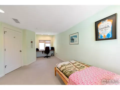 3065 15th St, Boulder, CO 80304 photo 18
