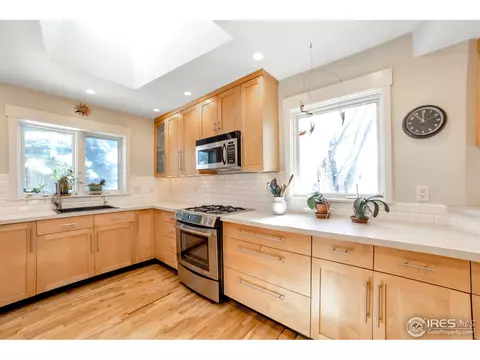 3065 15th St, Boulder, CO 80304 photo 7