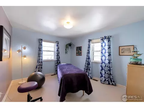 3065 15th St, Boulder, CO 80304 photo 14