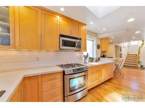 3065 15th St, Boulder, CO 80304 photo 9