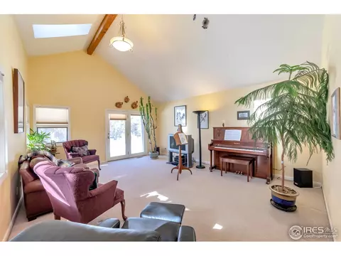 3065 15th St, Boulder, CO 80304 photo 22