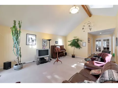 3065 15th St, Boulder, CO 80304 photo 21