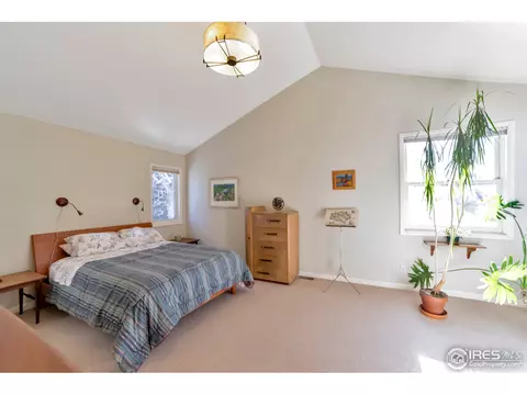 3065 15th St, Boulder, CO 80304 photo 23