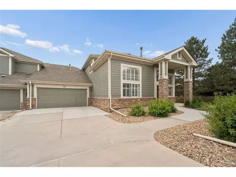 13829 Legend Trl #104, Broomfield, CO 80023