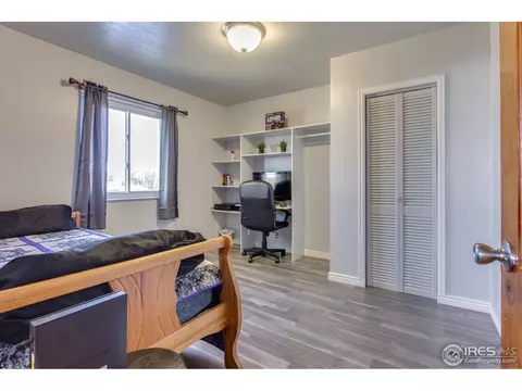 327 Johnson St, Frederick, CO 80530 photo 5