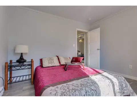 327 Johnson St, Frederick, CO 80530 photo 8