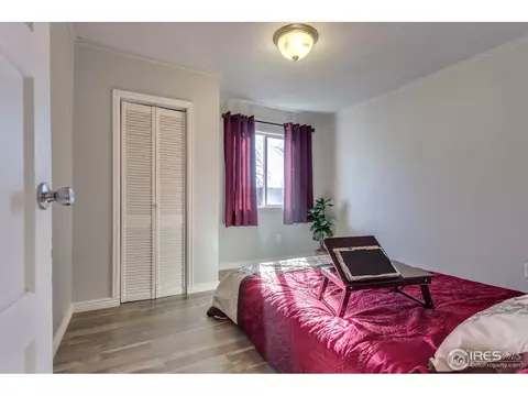 327 Johnson St, Frederick, CO 80530 photo 7