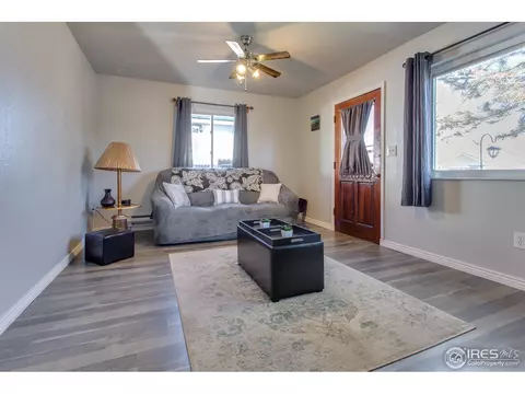 327 Johnson St, Frederick, CO 80530 photo 4