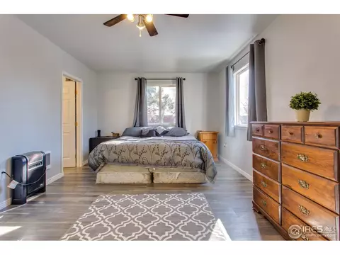 327 Johnson St, Frederick, CO 80530 photo 17