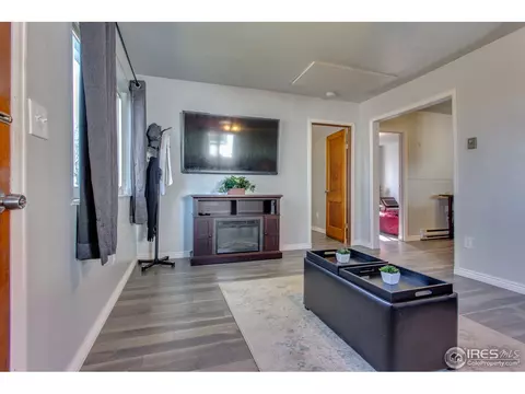 327 Johnson St, Frederick, CO 80530 photo 3