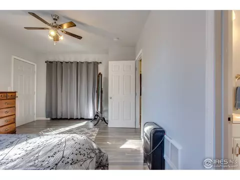327 Johnson St, Frederick, CO 80530 photo 18