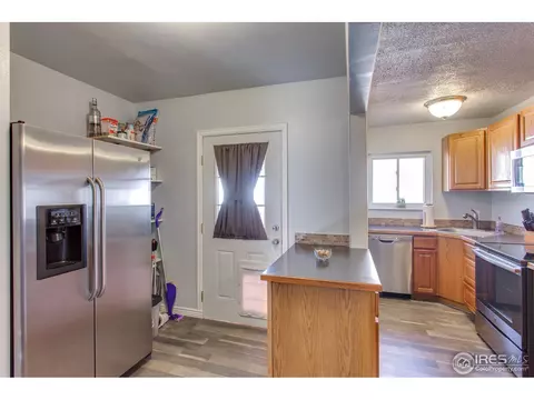 327 Johnson St, Frederick, CO 80530 photo 15
