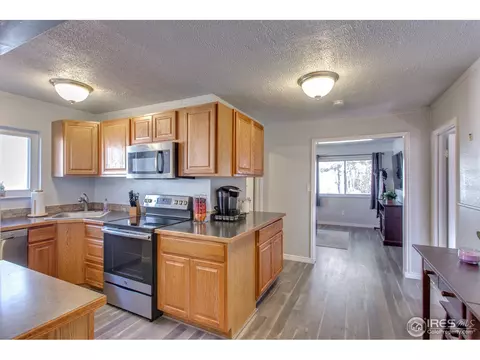 327 Johnson St, Frederick, CO 80530 photo 12