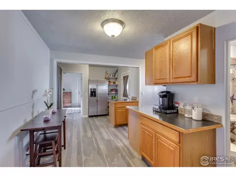 327 Johnson St, Frederick, CO 80530 photo 10