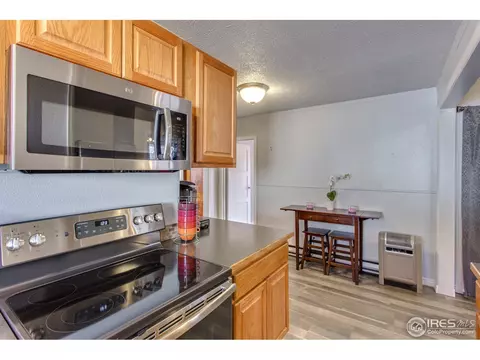 327 Johnson St, Frederick, CO 80530 photo 14