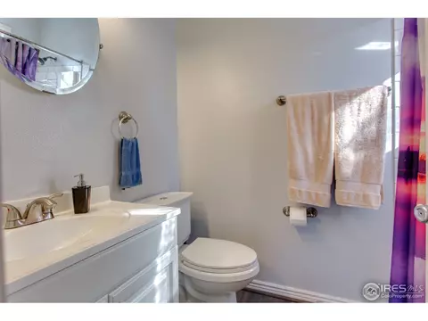 327 Johnson St, Frederick, CO 80530 photo 19