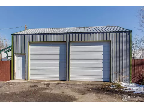 327 Johnson St, Frederick, CO 80530 photo 22