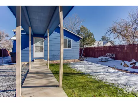 327 Johnson St, Frederick, CO 80530 photo 20