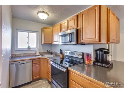 327 Johnson St, Frederick, CO 80530 photo 13
