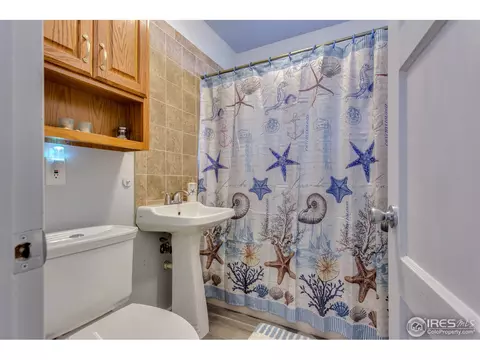 327 Johnson St, Frederick, CO 80530 photo 9