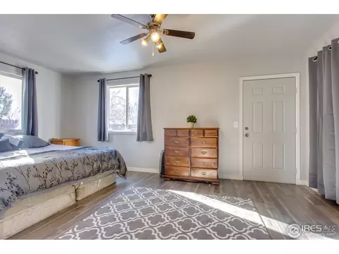 327 Johnson St, Frederick, CO 80530 photo 16