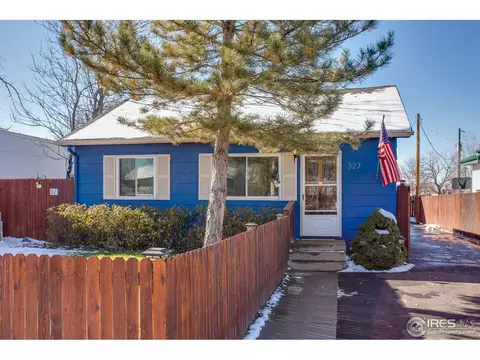 327 Johnson St, Frederick, CO 80530 photo 24