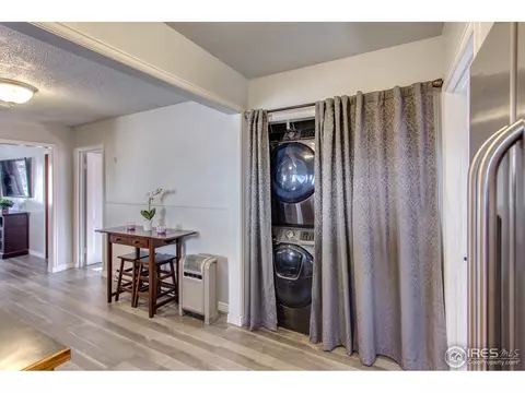 327 Johnson St, Frederick, CO 80530 photo 11