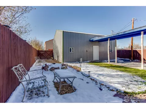 327 Johnson St, Frederick, CO 80530 photo 21