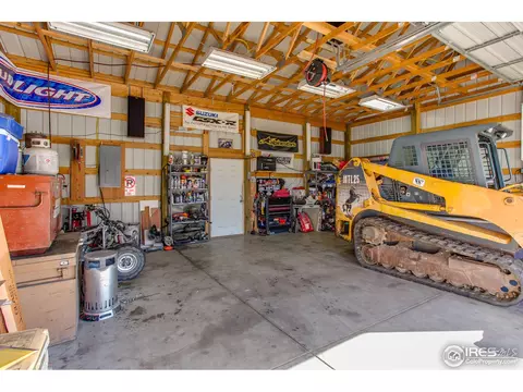 327 Johnson St, Frederick, CO 80530 photo 23
