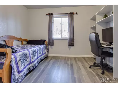 327 Johnson St, Frederick, CO 80530 photo 6