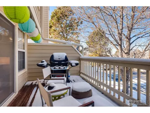 1928 E Phillips Dr, Centennial, CO 80122 photo 30