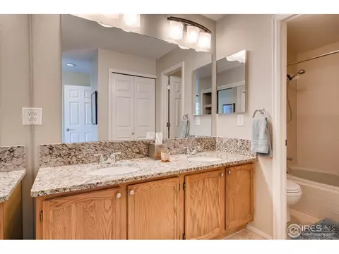 1928 E Phillips Dr, Centennial, CO 80122 photo 17