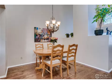 1928 E Phillips Dr, Centennial, CO 80122 photo 5