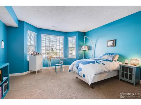 1928 E Phillips Dr, Centennial, CO 80122 photo 27