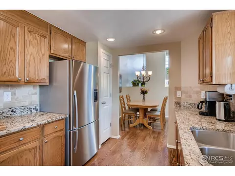 1928 E Phillips Dr, Centennial, CO 80122 photo 12