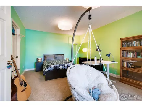 1928 E Phillips Dr, Centennial, CO 80122 photo 25