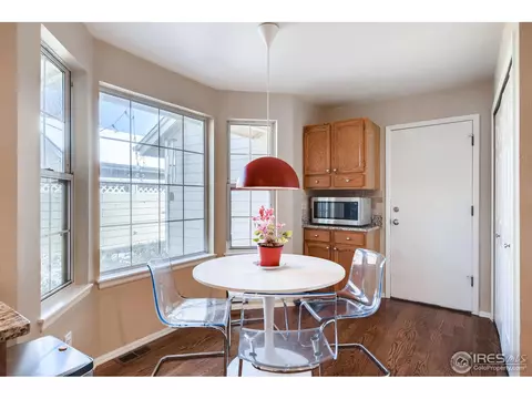 1928 E Phillips Dr, Centennial, CO 80122 photo 15