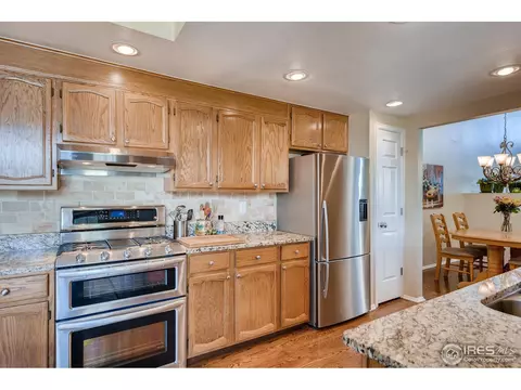 1928 E Phillips Dr, Centennial, CO 80122 photo 10