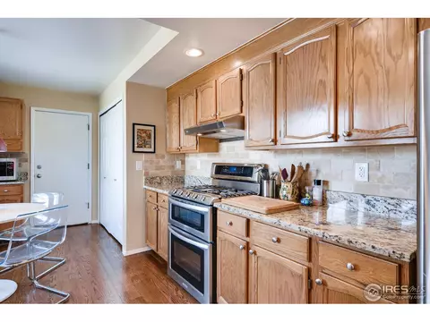 1928 E Phillips Dr, Centennial, CO 80122 photo 11