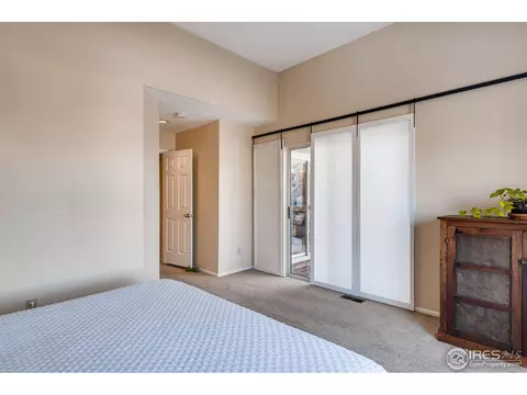1928 E Phillips Dr, Centennial, CO 80122 photo 14