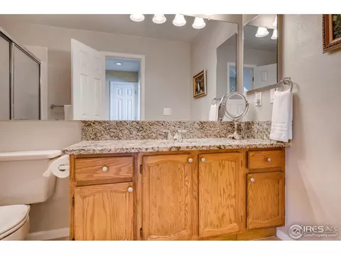 1928 E Phillips Dr, Centennial, CO 80122 photo 19
