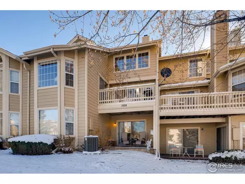 1928 E Phillips Dr, Centennial, CO 80122 photo 32