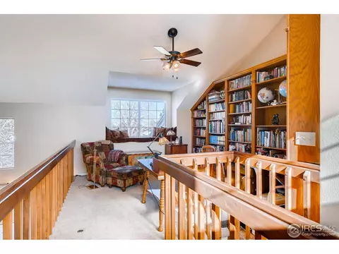 1928 E Phillips Dr, Centennial, CO 80122 photo 23