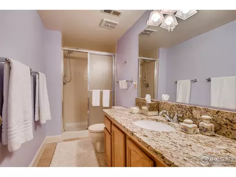 1928 E Phillips Dr, Centennial, CO 80122 photo 29
