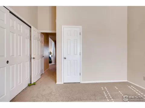 1928 E Phillips Dr, Centennial, CO 80122 photo 18
