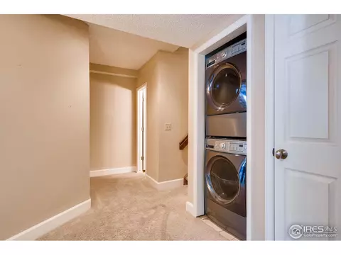 1928 E Phillips Dr, Centennial, CO 80122 photo 28
