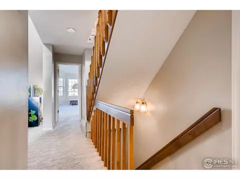 1928 E Phillips Dr, Centennial, CO 80122 photo 20